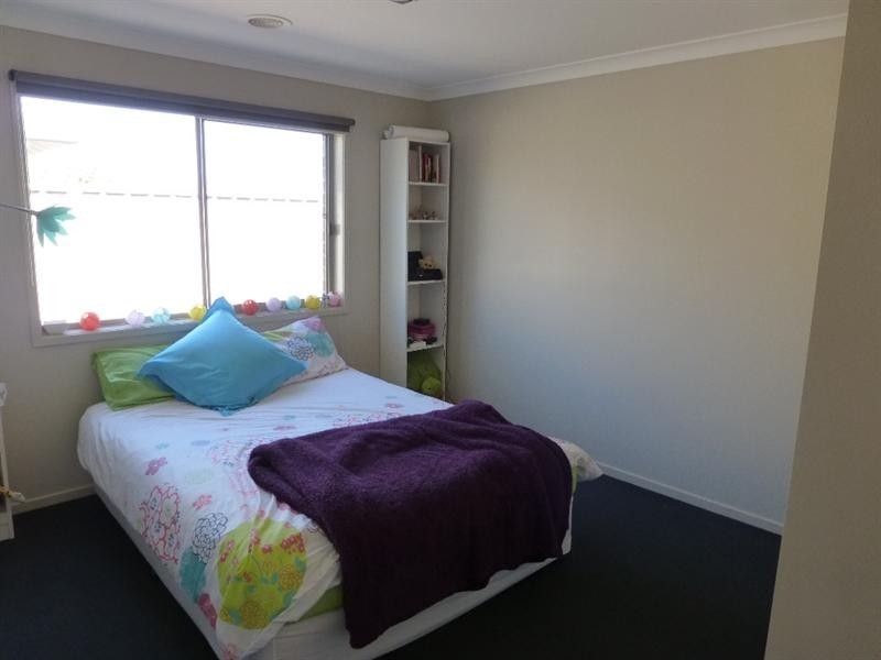 14 Lynch Drive, Echuca VIC 3564