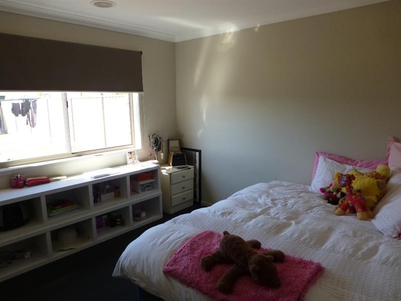 14 Lynch Drive, Echuca VIC 3564