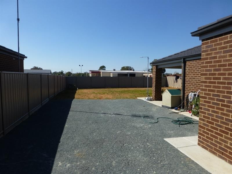 14 Lynch Drive, Echuca VIC 3564