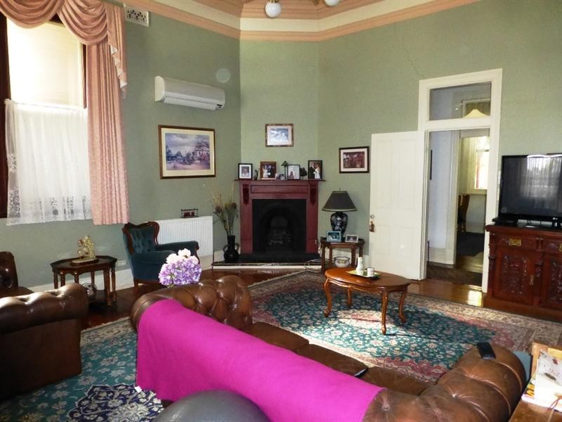 7 Meninya Street, Moama NSW 2731