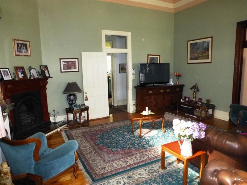 7 Meninya Street, Moama NSW 2731