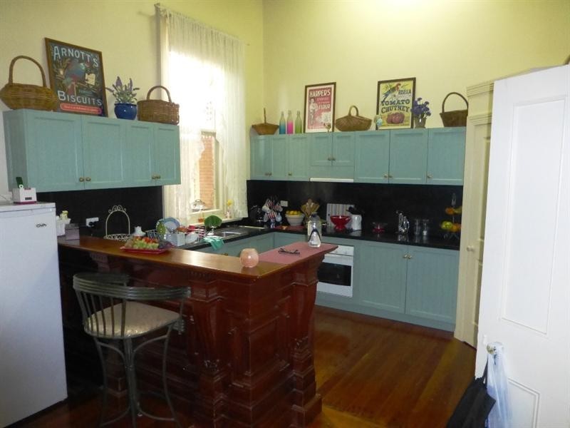 7 Meninya Street, Moama NSW 2731