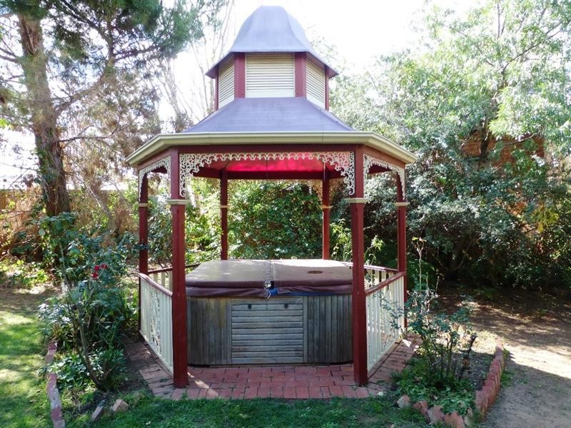 7 Meninya Street, Moama NSW 2731