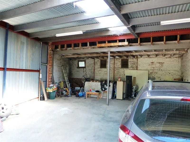 7 Meninya Street, Moama NSW 2731