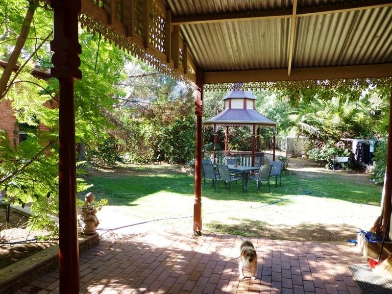 7 Meninya Street, Moama NSW 2731