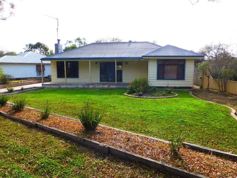 44 Goulburn Road, Echuca VIC 3564