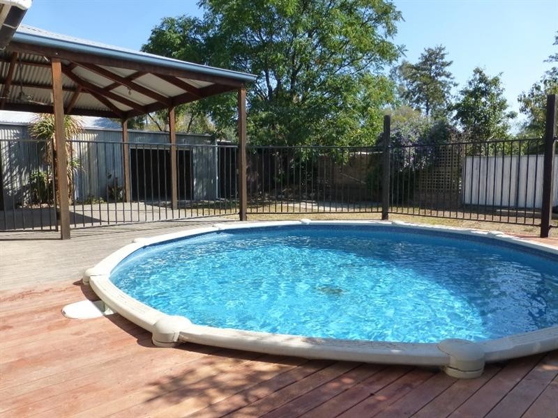 44 Goulburn Road, Echuca VIC 3564