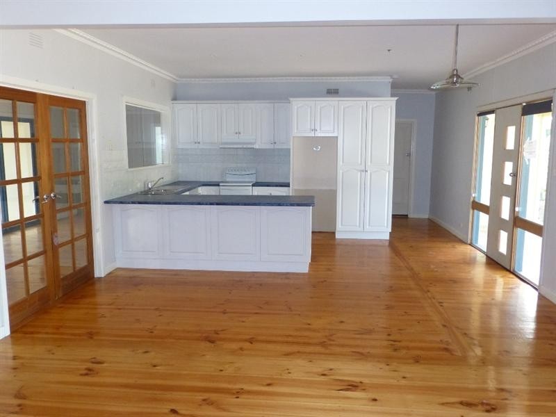 44 Goulburn Road, Echuca VIC 3564