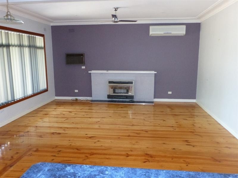 44 Goulburn Road, Echuca VIC 3564