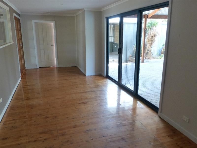 44 Goulburn Road, Echuca VIC 3564