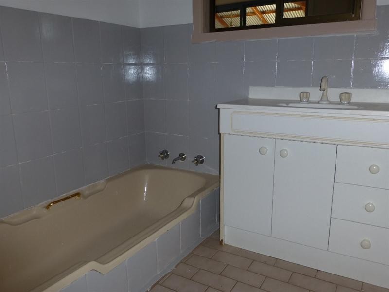 44 Goulburn Road, Echuca VIC 3564