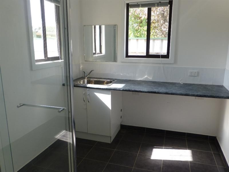 44 Goulburn Road, Echuca VIC 3564