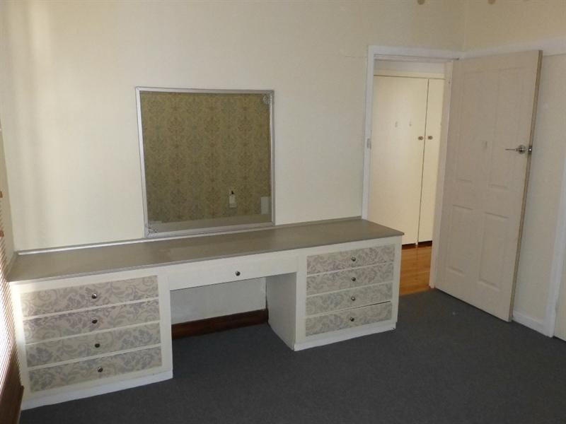 44 Goulburn Road, Echuca VIC 3564