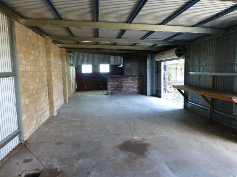 44 Goulburn Road, Echuca VIC 3564