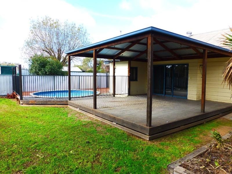 44 Goulburn Road, Echuca VIC 3564