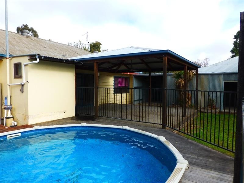 44 Goulburn Road, Echuca VIC 3564