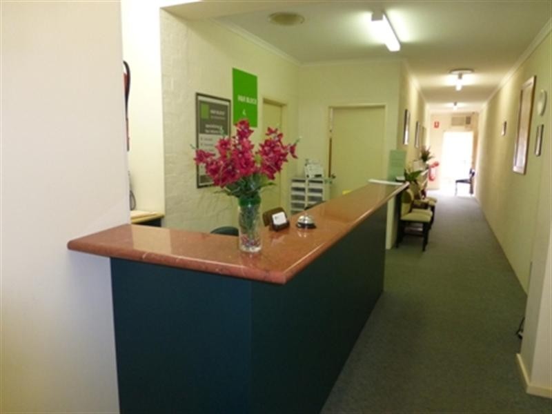 226 Pakenham Street, Echuca VIC 3564