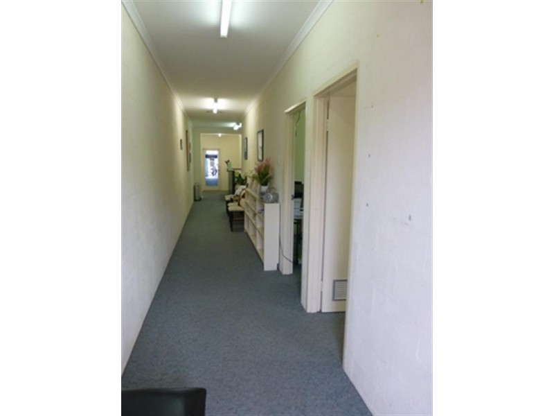 226 Pakenham Street, Echuca VIC 3564