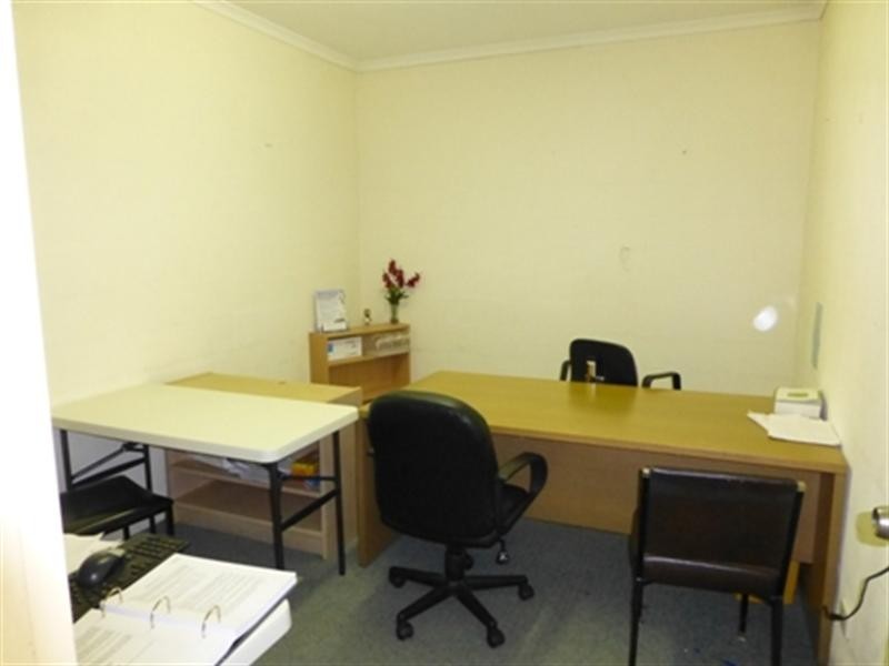 226 Pakenham Street, Echuca VIC 3564