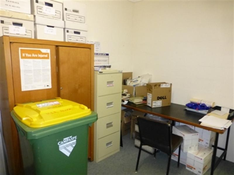 226 Pakenham Street, Echuca VIC 3564