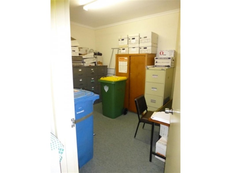 226 Pakenham Street, Echuca VIC 3564