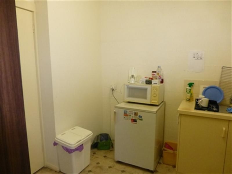 226 Pakenham Street, Echuca VIC 3564