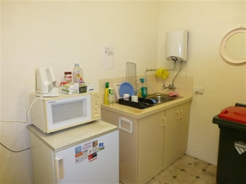 226 Pakenham Street, Echuca VIC 3564