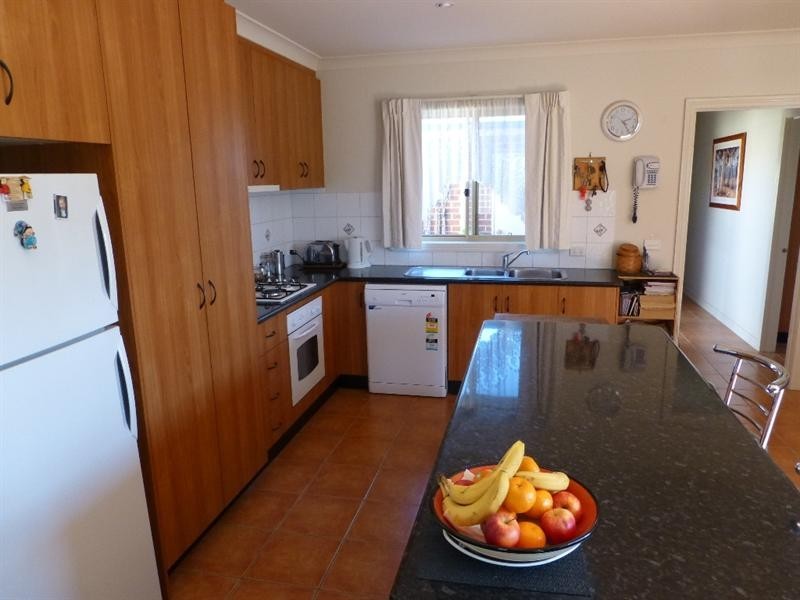 5/2 Echuca Street, Moama NSW 2731