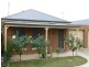 5/2 Echuca Street, Moama NSW 2731