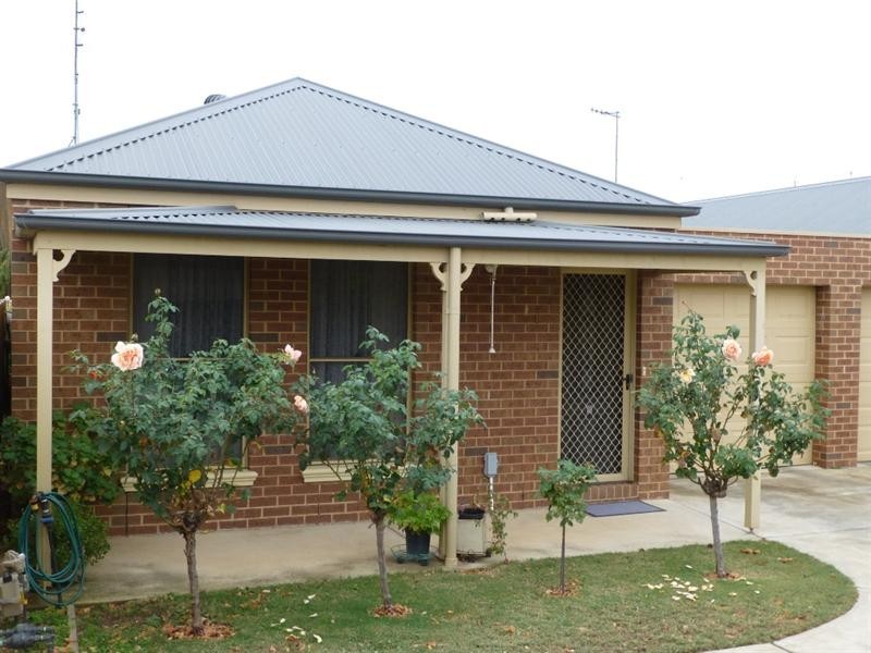 5/2 Echuca Street, Moama NSW 2731