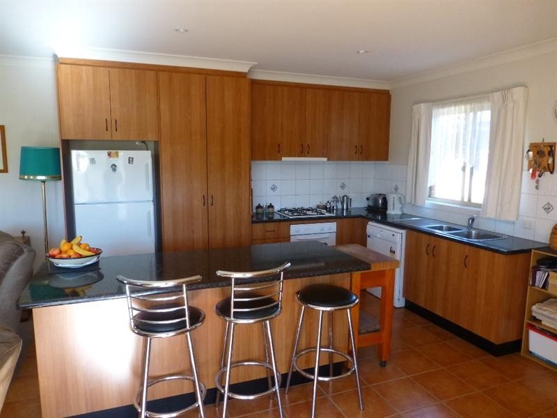 5/2 Echuca Street, Moama NSW 2731