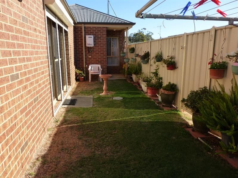 5/2 Echuca Street, Moama NSW 2731