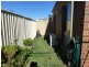 5/2 Echuca Street, Moama NSW 2731