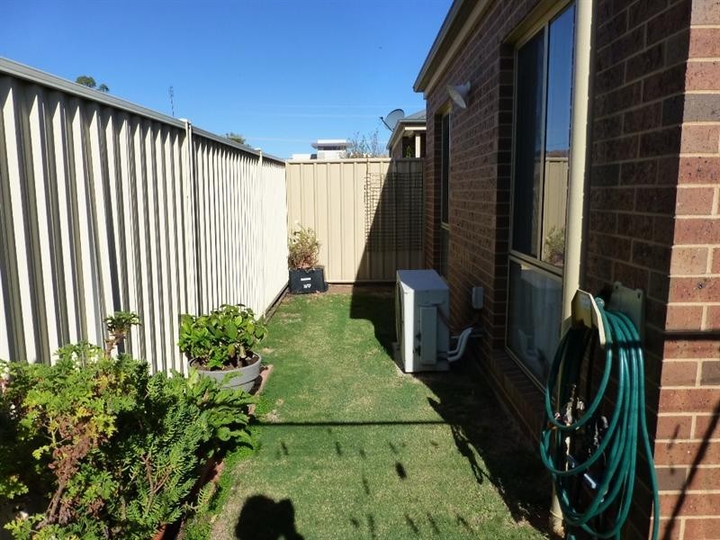 5/2 Echuca Street, Moama NSW 2731
