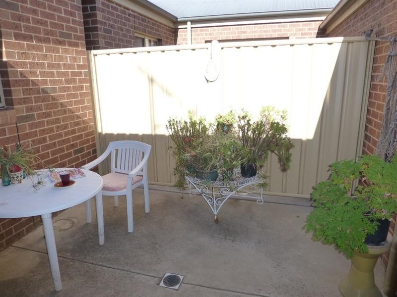 5/2 Echuca Street, Moama NSW 2731