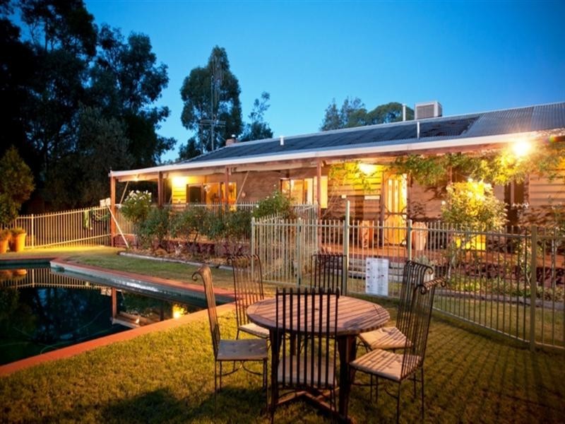 86 Pianta Road, Echuca VIC 3564