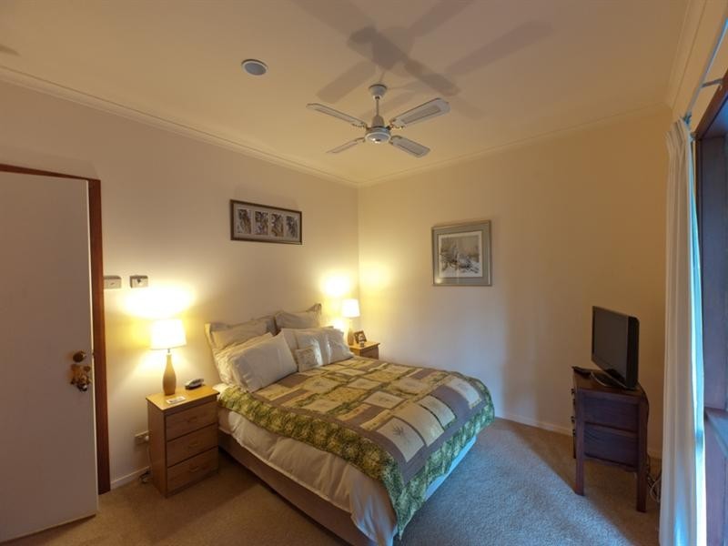 86 Pianta Road, Echuca VIC 3564