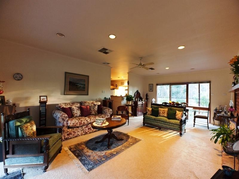 86 Pianta Road, Echuca VIC 3564