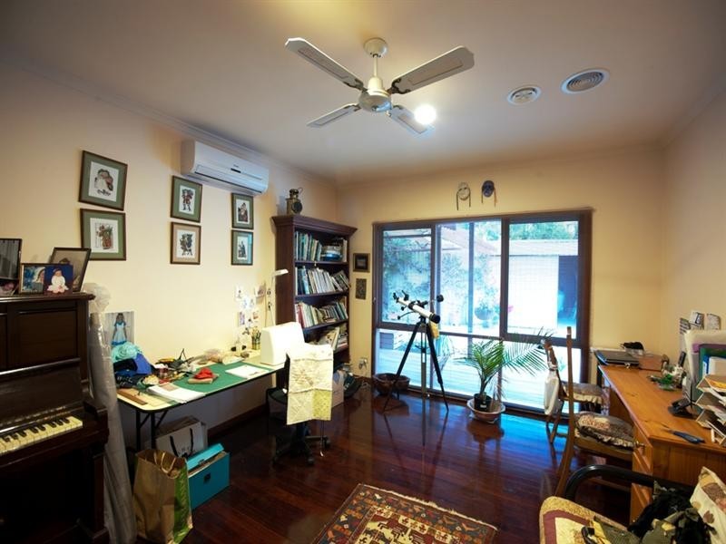 86 Pianta Road, Echuca VIC 3564