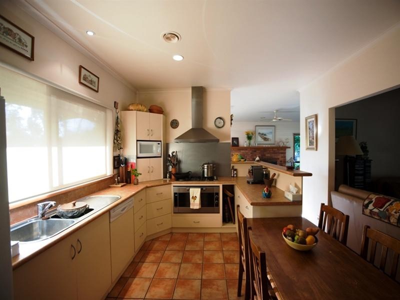 86 Pianta Road, Echuca VIC 3564