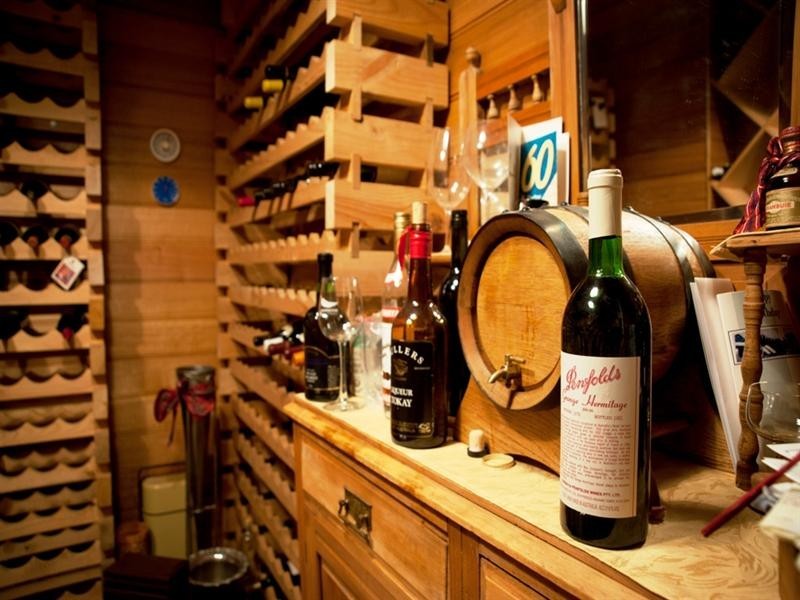 86 Pianta Road, Echuca VIC 3564