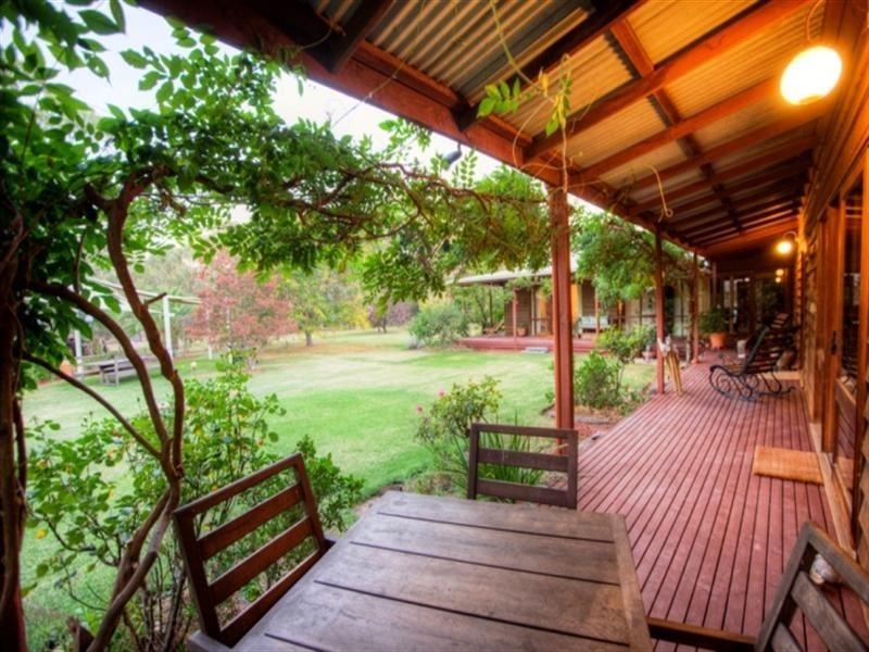 86 Pianta Road, Echuca VIC 3564