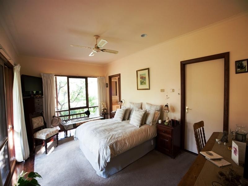 86 Pianta Road, Echuca VIC 3564