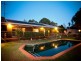 86 Pianta Road, Echuca VIC 3564