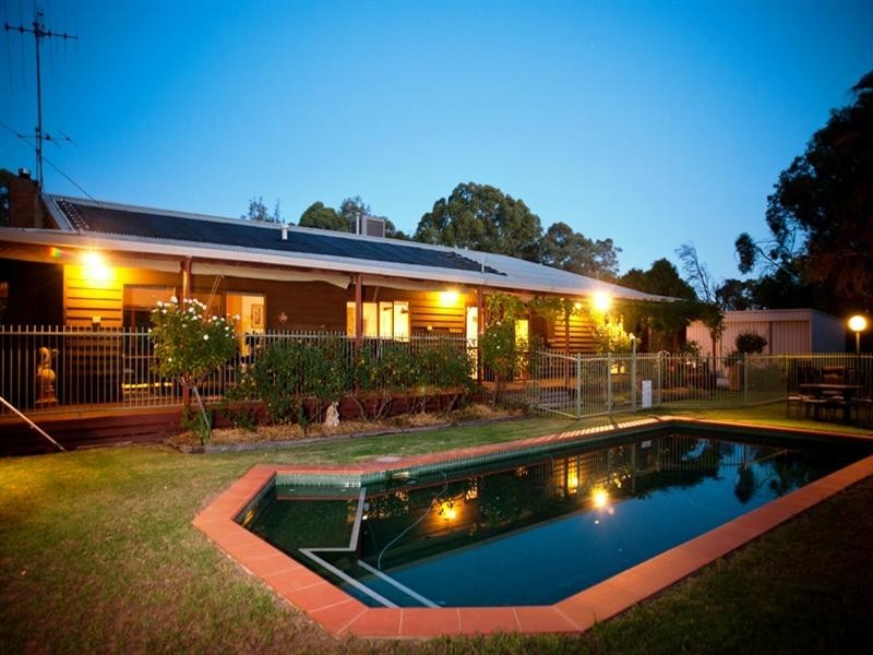 86 Pianta Road, Echuca VIC 3564