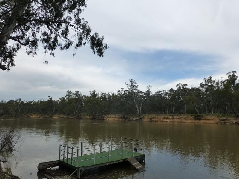 86 Pianta Road, Echuca VIC 3564
