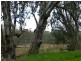 86 Pianta Road, Echuca VIC 3564