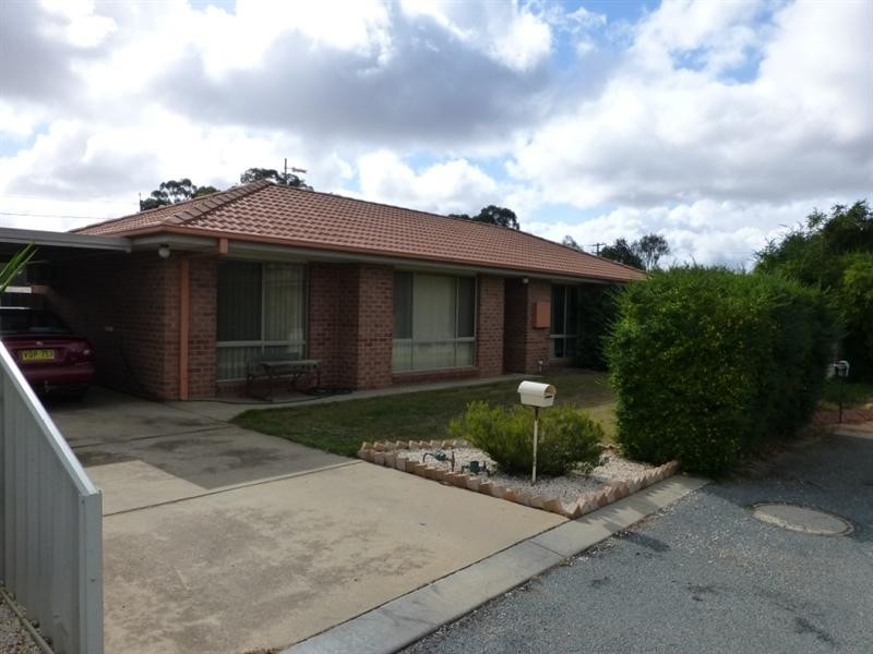 6 Annie Court, Moama NSW 2731