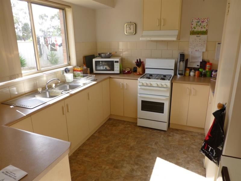 6 Annie Court, Moama NSW 2731