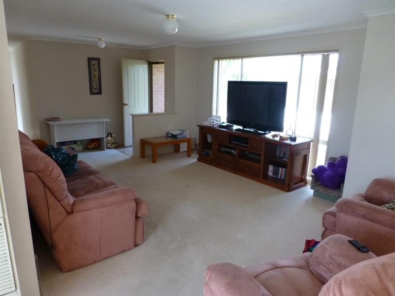 6 Annie Court, Moama NSW 2731